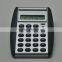 Calculator for Promotional, 8 Digits Small Calculator, Electronic Foldable Calculator