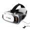 Virtual Reality VR Headset,shenzhen vr box