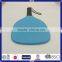 made in China customized wooden pickeball paddle