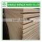 18mm waterproof abp marine plywood for sale