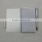 Aluminum Business Name Card Case Metal Box Keeper Holder