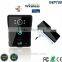 New design tcp ip video door phone for wholesales