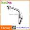 stainless steel kitchen faucet water tap brass mixer HDVF0233