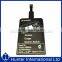 New Portable Universal Wireless Charger Receiver