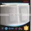 MDIY1091 For nfc business cards small paper writable 13.56mhz nfc tags                        
                                                Quality Choice
