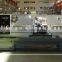 C62 series universal horizontal gap lathe machine cw6280e                        
                                                Quality Choice