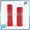 HighTemp 4-Ply Reinforced ID 80mm Silicone CAC Hump Hoses