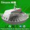 Sinozoc Wholesale ufo industrial led highbay light 200w 300w ufo led high bay light fixture,led high bay lamp 200w/300w