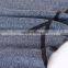 new design gym compression wear for men