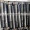 Rock breaker through bolt/long bolt/short bolt/side bolt/breaker bolts with high technical