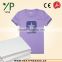 Reliable Supplier of transfer paper for ceramics