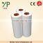 Bulk Wholesale dye sublimation paper