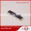 N40M NdFeB strong car magnet for automotive use