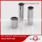 rare earth N38 SH magnet for wholesale with ISO9001 and TS16949