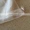 China pp nonwoven plant cover