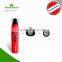 New industrial product ideas shenzhen disposable e-cigarette vaporizer pen starter pipe kit