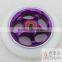Wholesale Pro Stunt Scooter Wheels