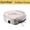 Smart vacuum cleaning robot/remote control home appliance A325