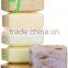 milk wholesale hotel soap for washing /moroccan black soap