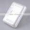 WIFI 1080P Multi-function Alarm Clock Camera