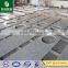 classic granite with competitive price and quality