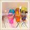 Cheapest Promotion Multifunction Plastic Gargle Cup For Bathroom