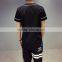 2016 new design custom baseball uniforms blank baseball jerseys wholesale