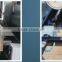 oatmeal/Powder /small hardware/flour automatic vertical form fill and seal machine