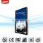 WALL-mounted Indoor LCD 1080P HD Advertising Player