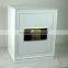 Heavy duty metallic money safe box,safes,safety locker