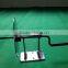 Power Coated Steel Handy Bandage Winder Machine