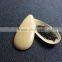 Small Hot Sale bamboo Tea Spoon