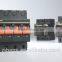 1200V dc breaker