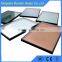 3mm 4mm colored reflective glass on sale