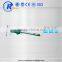 Hot Sale Digital Caliper 1103-150 with CE ISO9001                        
                                                Quality Choice