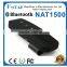 DSP Technology Bluetooth Car Kit