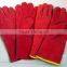 Heavy_duty_Red_Welding_glove.jpg_220x220