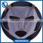 2016 Prevent water evaporation silicone facial mask