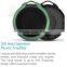 Electronic gadgets Exclusive Bag Outdoor Wireless Mini wireless bluetooth speaker