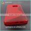 Ultra Thin S Line Sigelei Silicone Cover for Samsung Galaxy S6 Edge Plus
