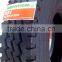 Chinese Most popular 3 Line Tube Type Truck Tyres 9.00R20 S51