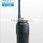 Kirisun PT260 16CH 5W 1200mAh Li-ion CTCSS/DCS Scan function PC Programmable Two Way Radio