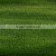 cheap artificial grass carpet for balcony