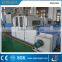 The new fiber combing machine for sale/cotton wool machine/cotton processing machine 2000