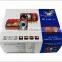 full HD digital camera Serviceable 2015 Serviceable newest Unusual design with 8X digital zoom and 2.7" TFT LCD DC-K50N