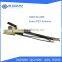 Hot sale! GSM GPRS 3G internal antenna built-in module aerial FPC soft board with ipex connector CDMA