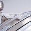 Soft Blowing Electric Remote Ceiling Fan