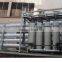reverse osmosis plant UF system water filter