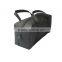 2014 popular polyester large space tool bag