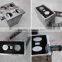 FL1-25 Fulang Machine plans house eco block machine for small scale business